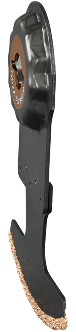Makita B-66494 MAM009 Segmentfrees HM - 68x10mm - K50