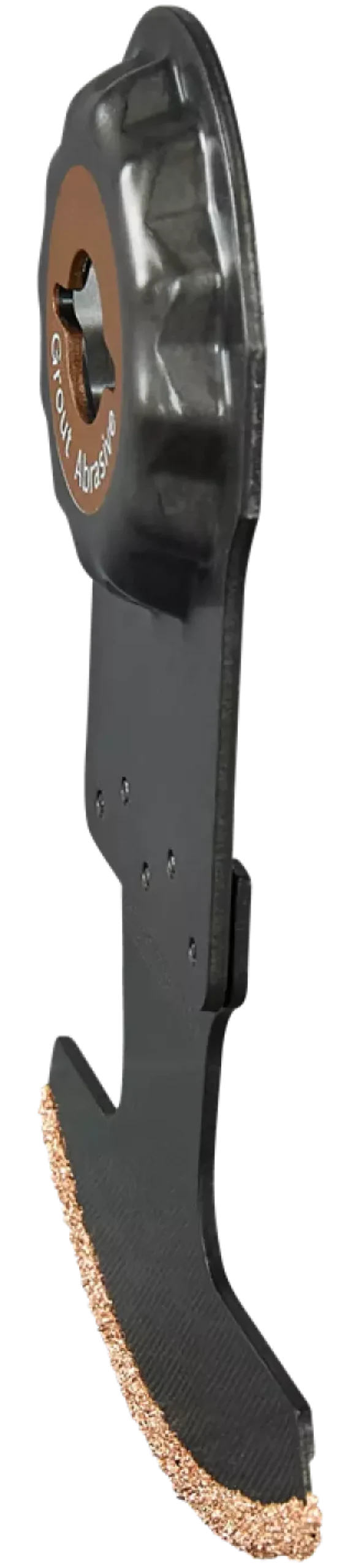 Makita B-66494 MAM009 Segmentfrees HM - 68x10mm - K50