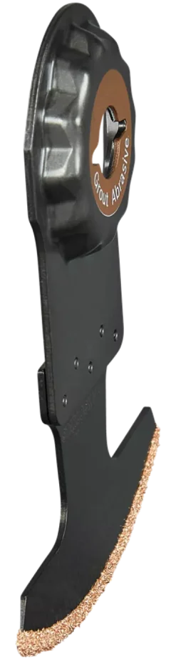 Makita B-66494 MAM009 Segmentfrees HM - 68x10mm - K50