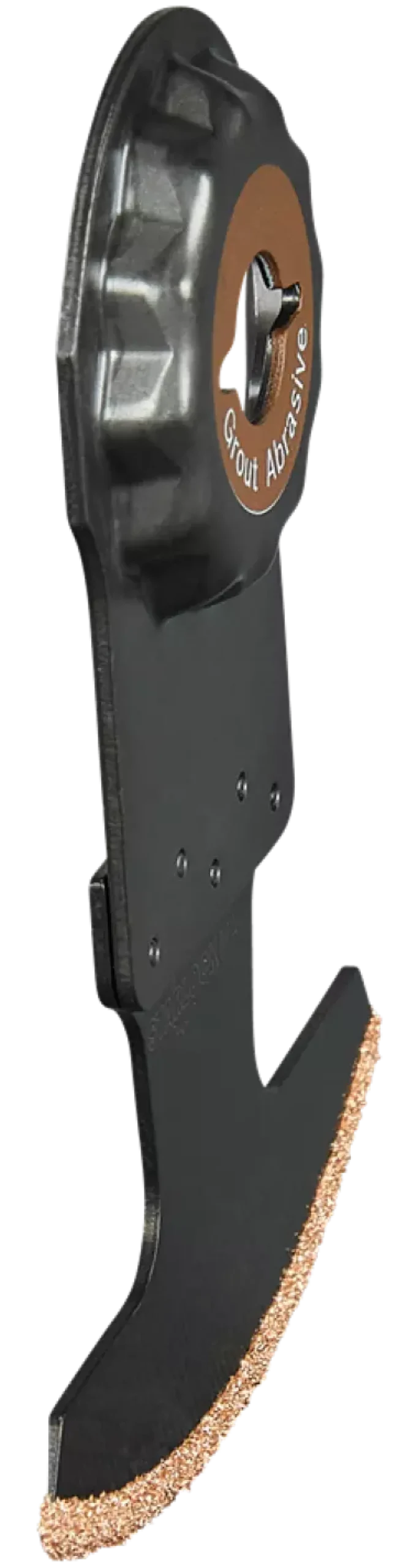 Makita B-66494 MAM009 Segmentfrees HM - 68x10mm - K50