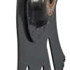 Makita B-66547 MAM014 Segmentfrees HM - 100x45mm - K40