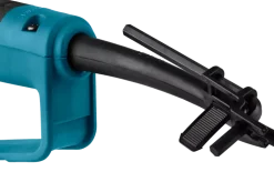 Makita BO6030J Excentrische schuurmachine in Mbox - 310W - 150mm - variabel