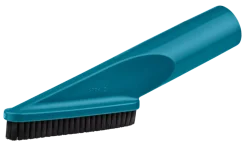 Makita 198538-8 Borstelzuigmond - blauw