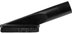 Makita 198540-1 Borstelzuigmond - zwart