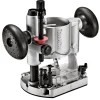 Makita 195563-0 Bovenfreesvoet voor RT0700C