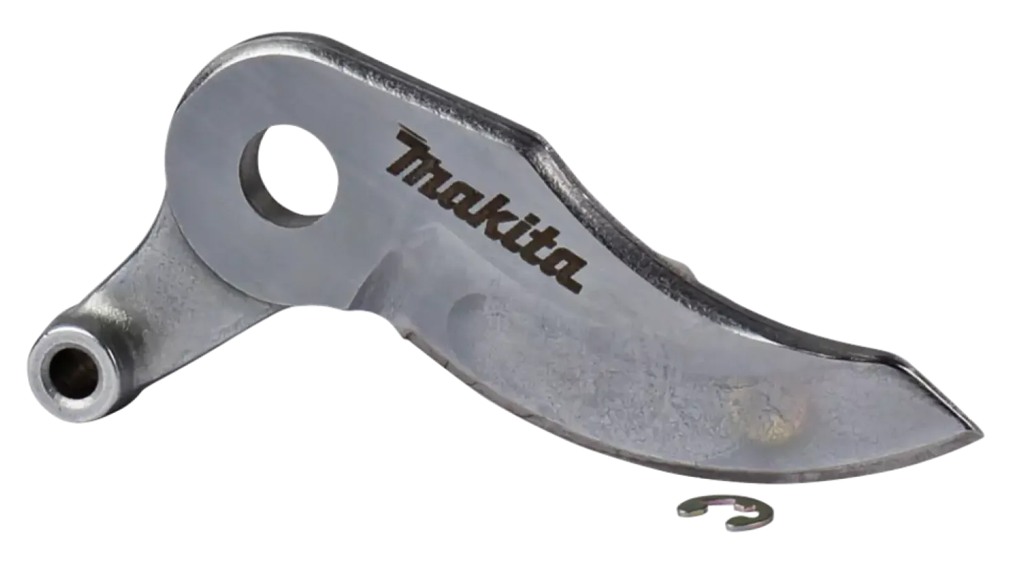 Makita 197588-0 Bovenmes snoeischaar