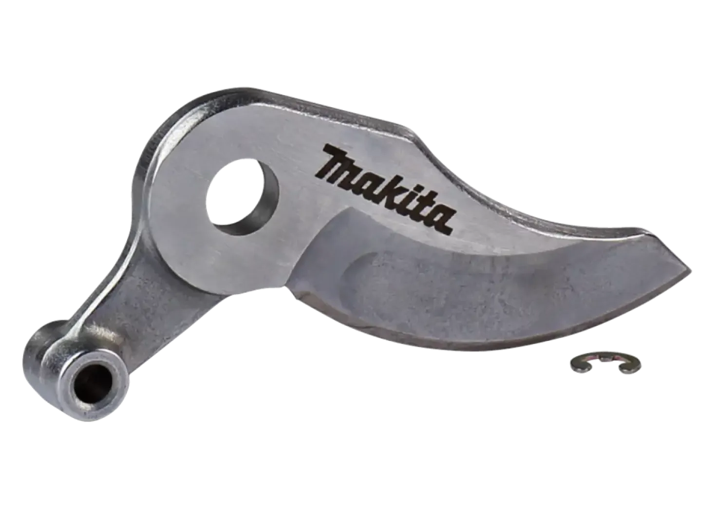 Makita 197588-0 Bovenmes snoeischaar