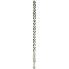 Makita B-58229 P4S SDS-PLUS boor - 10 x 265mm