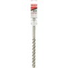 Makita B-58207 - P4S: SDS-PLUS boor 10x165mm