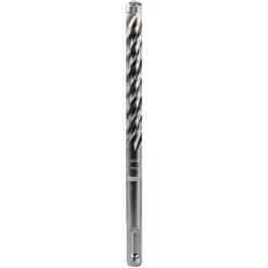 Makita B-58207 - P4S: SDS-PLUS boor 10x165mm