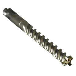 Makita B-58207 - P4S: SDS-PLUS boor 10x165mm
