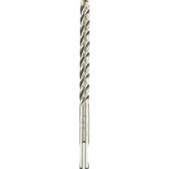 Makita B-58207 - P4S: SDS-PLUS boor 10x165mm