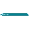 Makita B-43206 Reciprozaagblad - 284 x 305mm - Metaal (5st)