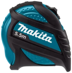 Makita B-57146 Rolbandmaat - 5,5m