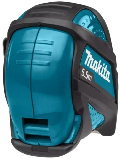 Makita B-57146 Rolbandmaat - 5,5m