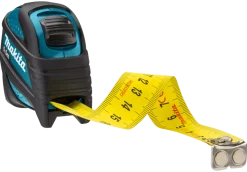 Makita B-57146 Rolbandmaat - 5,5m