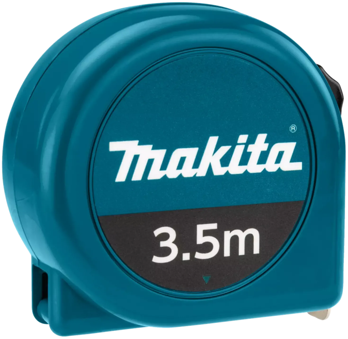 Makita B-57130 Rolbandmaat 3,5mx16mm
