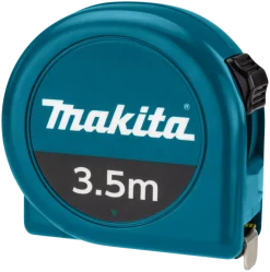 Makita B-57130 Rolbandmaat 3,5mx16mm