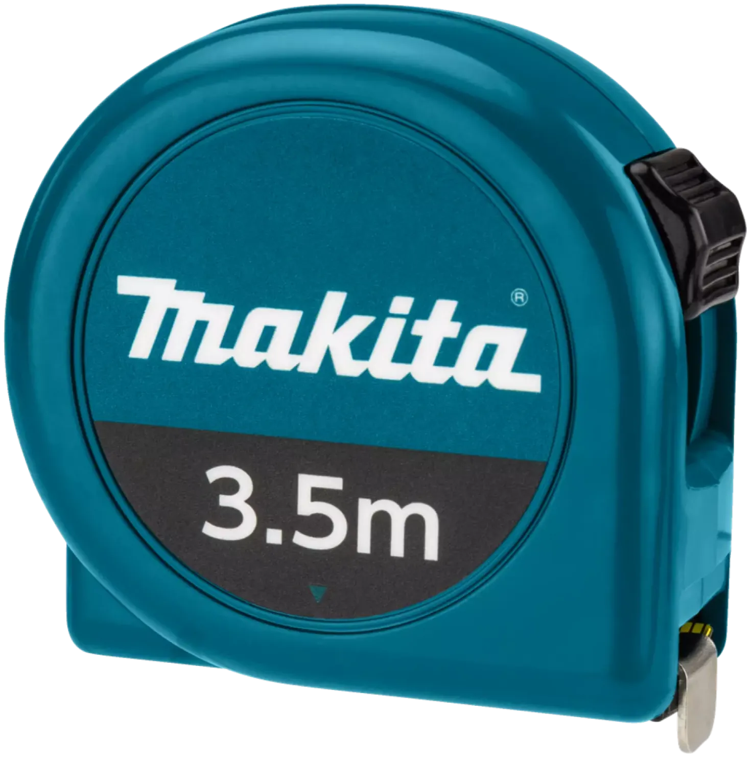 Makita B-57130 Rolbandmaat 3,5mx16mm