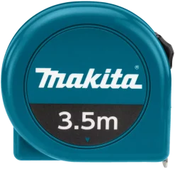 Makita B-57130 Rolbandmaat 3,5mx16mm