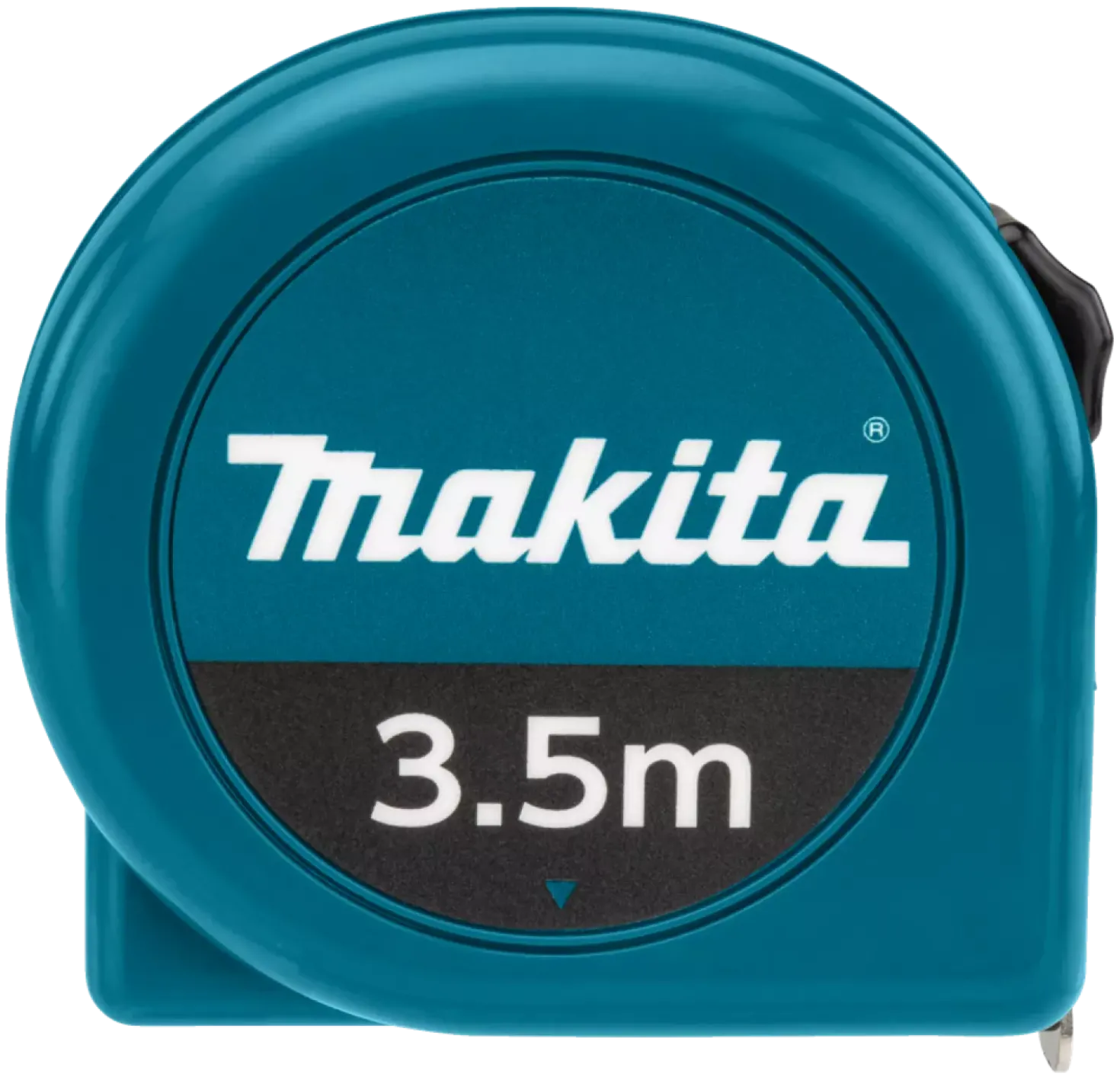 Makita B-57130 Rolbandmaat 3,5mx16mm