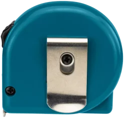 Makita B-57130 Rolbandmaat 3,5mx16mm