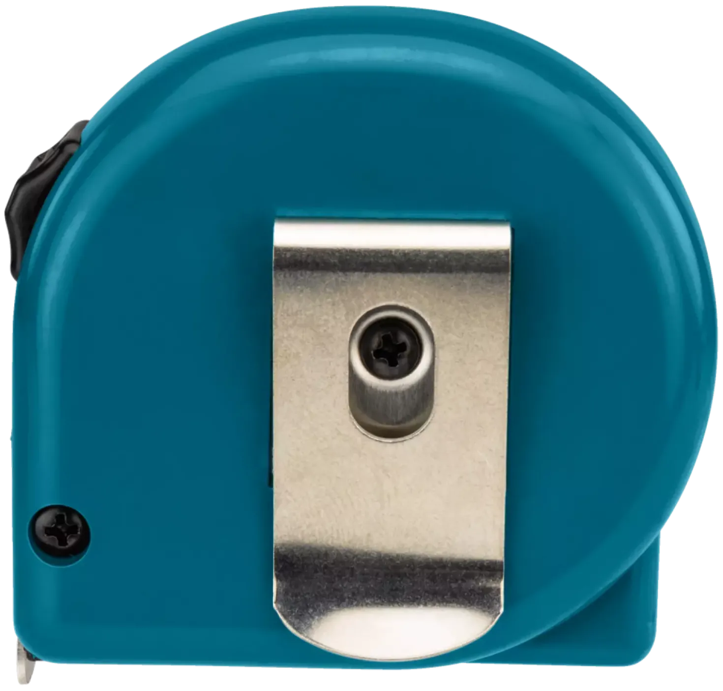 Makita B-57130 Rolbandmaat 3,5mx16mm