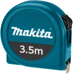 Makita B-57130 Rolbandmaat 3,5mx16mm