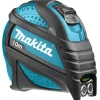 Makita B-57168 Rolmaat - 25mm x 10m