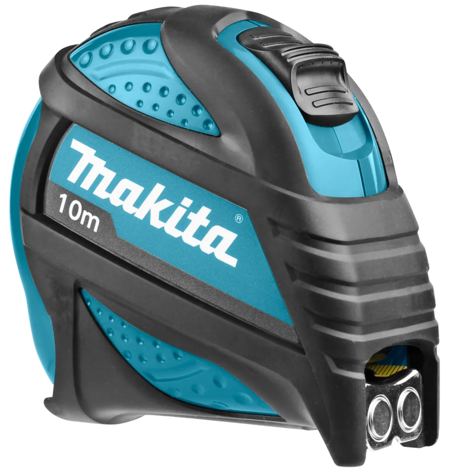 Makita B-57168 Rolmaat - 25mm x 10m