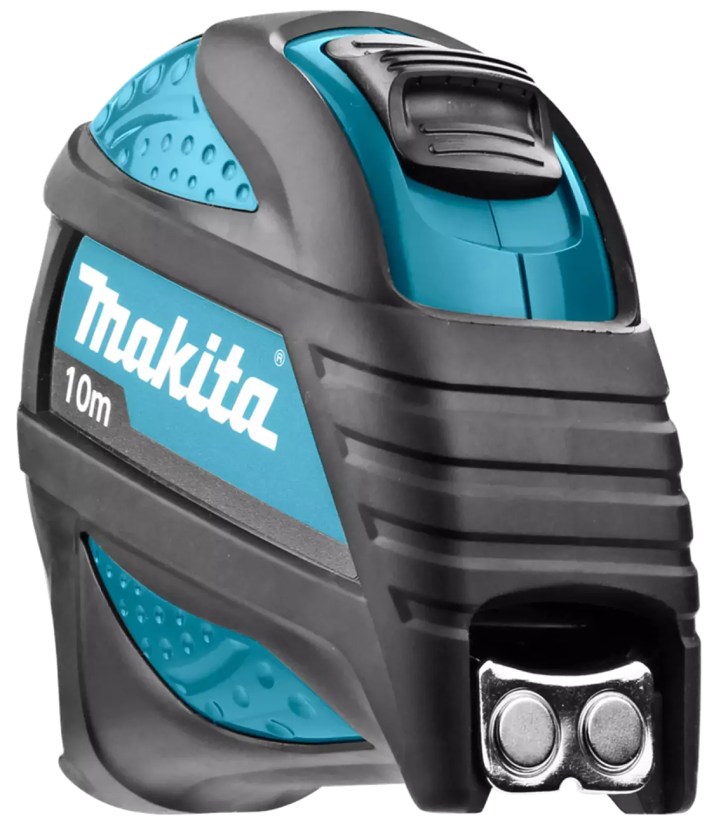 Makita B-57168 Rolmaat - 25mm x 10m