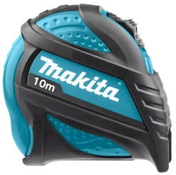 Makita B-57168 Rolmaat - 25mm x 10m