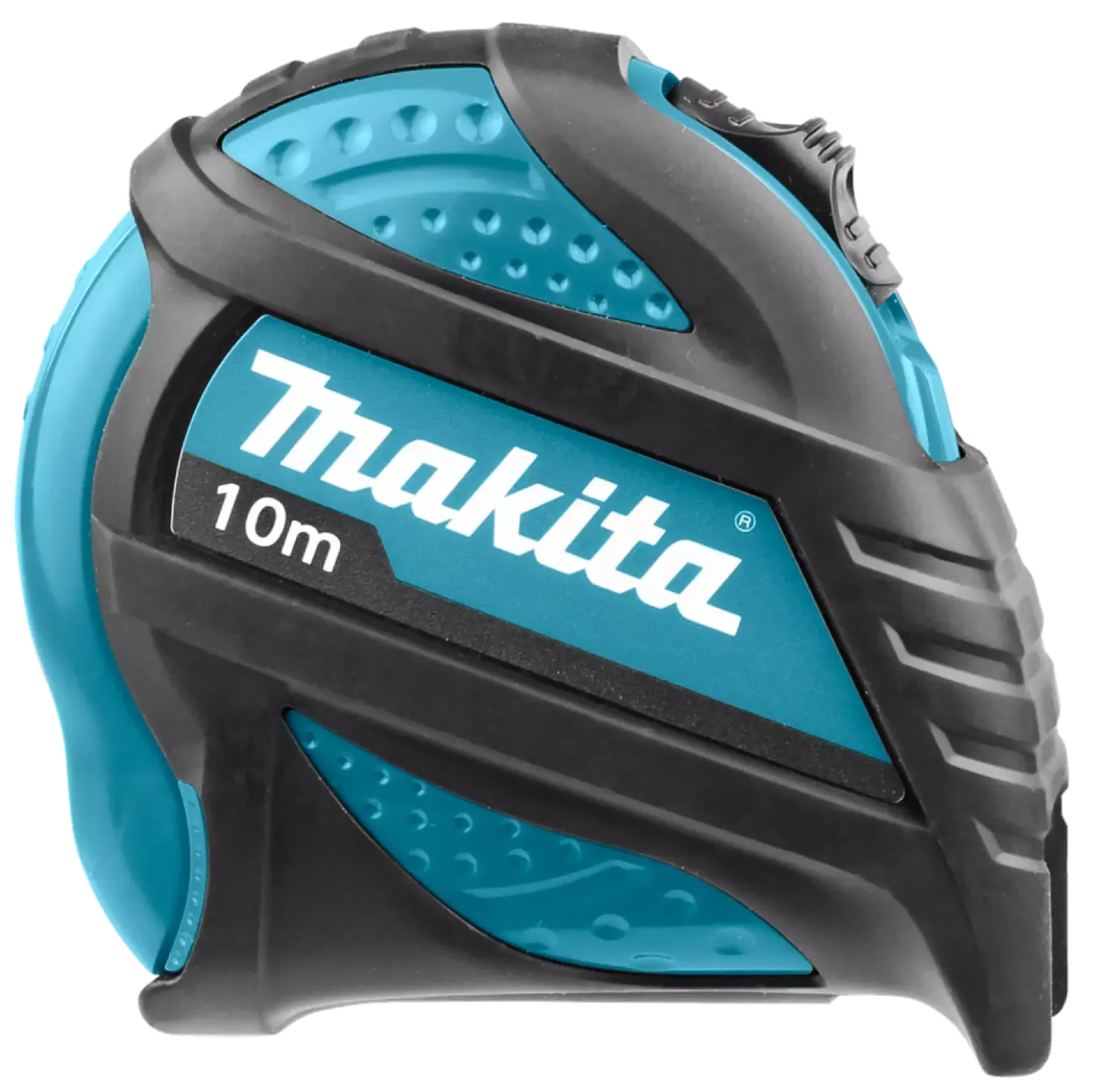 Makita B-57168 Rolmaat - 25mm x 10m