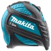 Makita B-57152 Rolmaat - 25mm x 7,5m