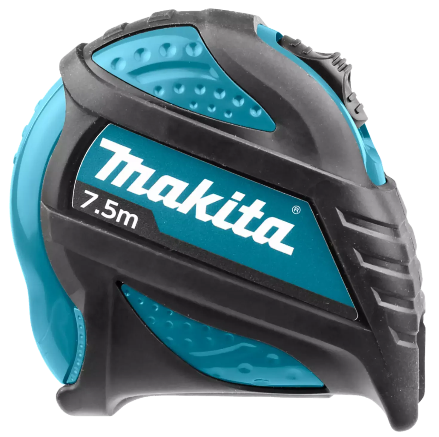 Makita B-57152 Rolmaat - 25mm x 7,5m