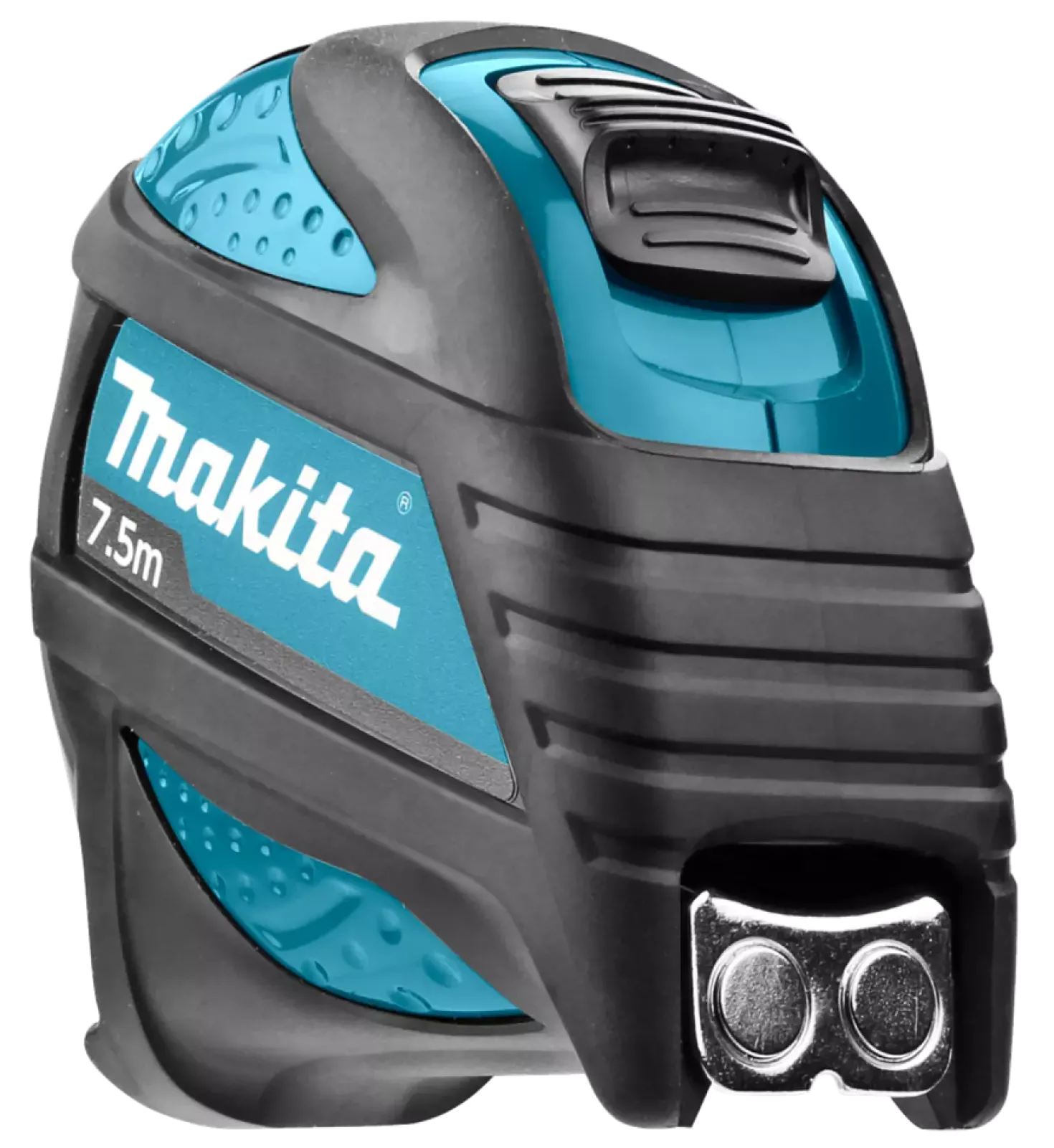 Makita B-57152 Rolmaat - 25mm x 7,5m