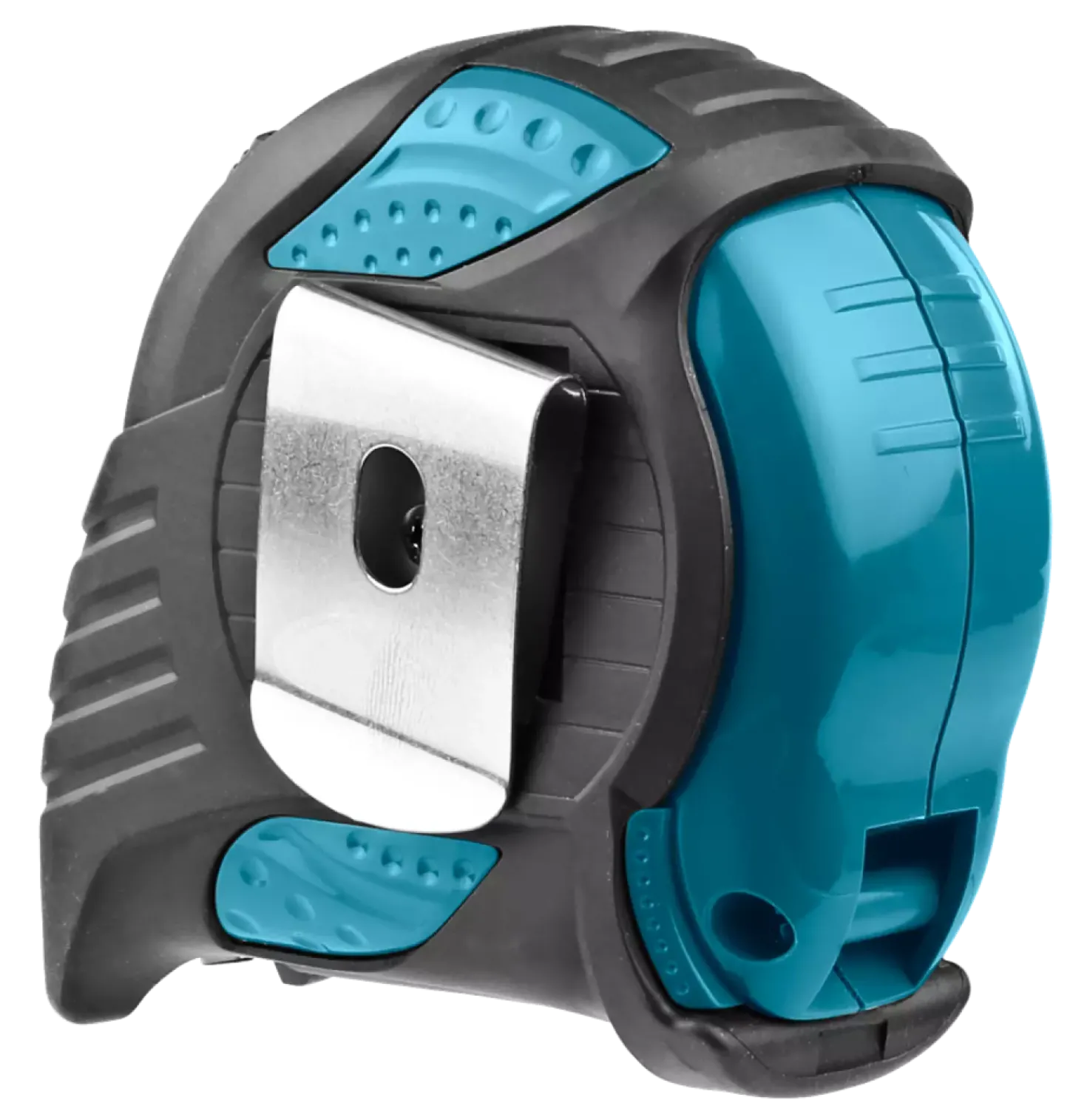 Makita B-57152 Rolmaat - 25mm x 7,5m