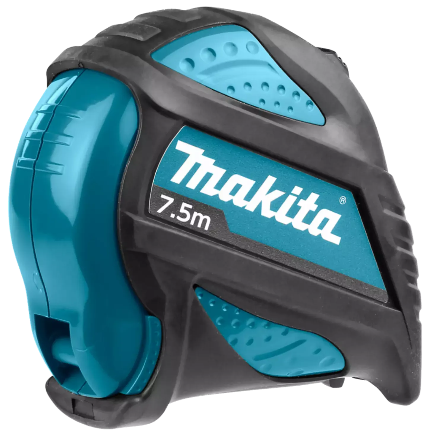 Makita B-57152 Rolmaat - 25mm x 7,5m