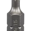 Makita B-24636 Schroefbit - T15x25mm (25st)