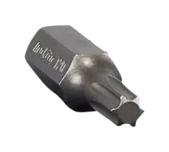 Makita B-24642 Schroefbit - T20x25mm (25st)