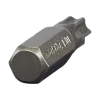Makita B-24664 Schroefbit - T30x25mm (25st)
