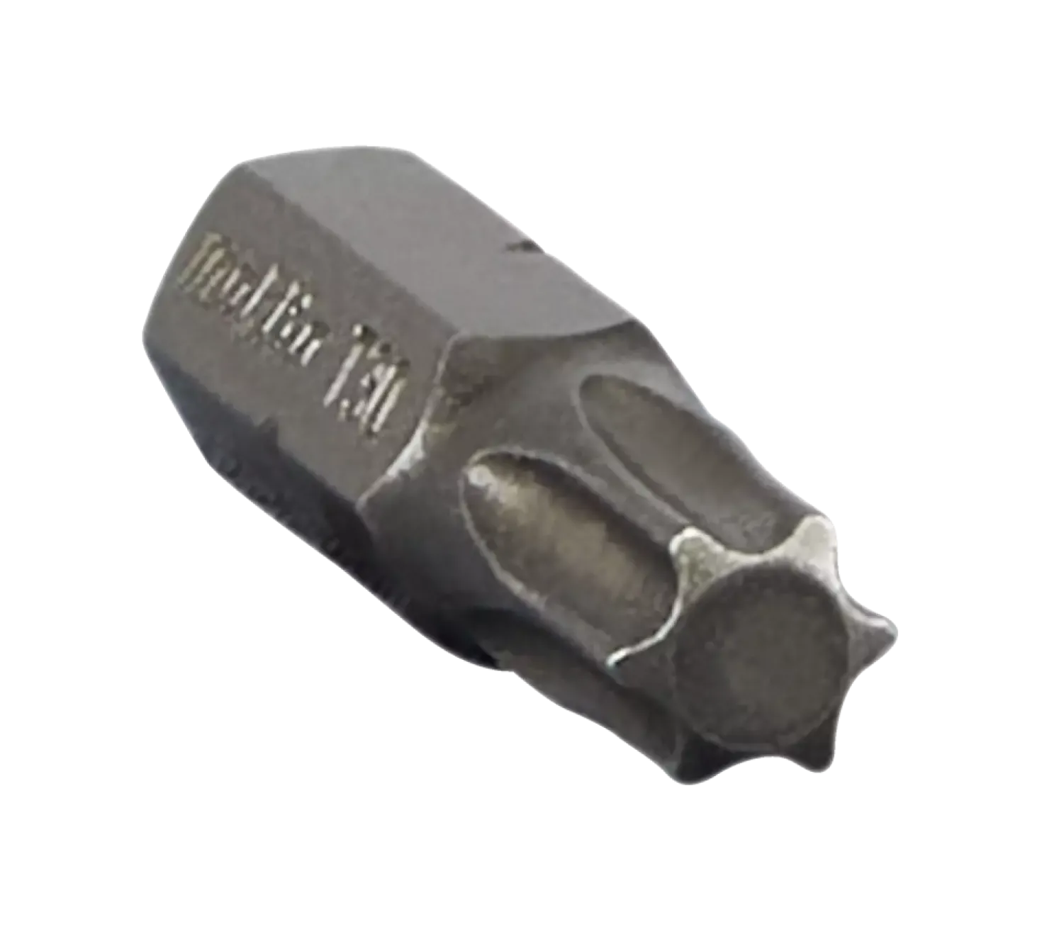 Makita B-24664 Schroefbit - T30x25mm (25st)