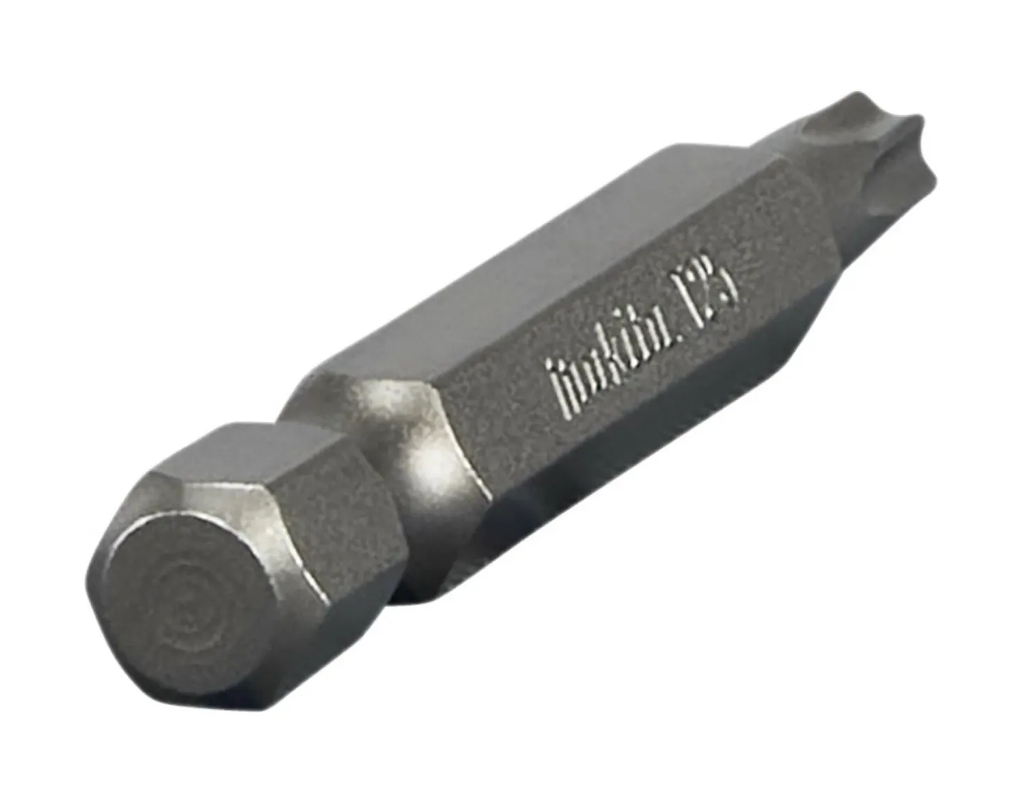 Makita B-26319 Schroefbit - T25x50mm (10st)