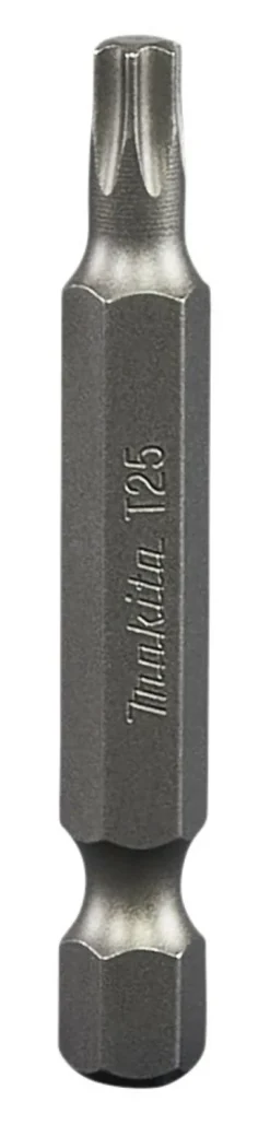 Makita B-26319 Schroefbit - T25x50mm (10st)
