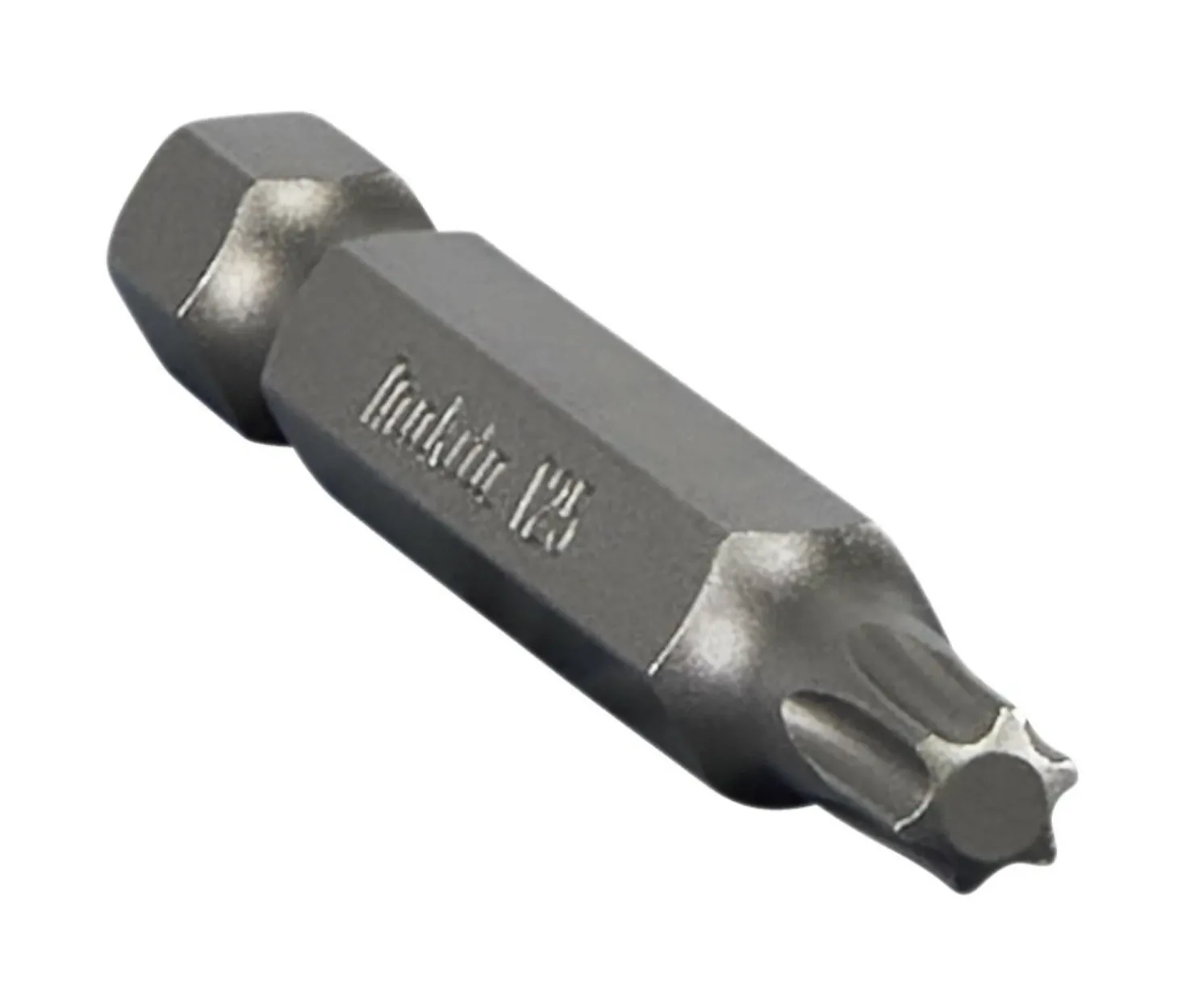 Makita B-26319 Schroefbit - T25x50mm (10st)