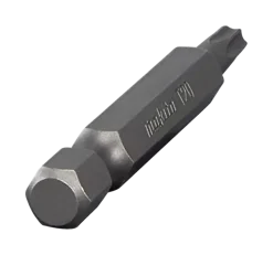 Makita B-26303 Schroefbit - T20x50mm (10st)