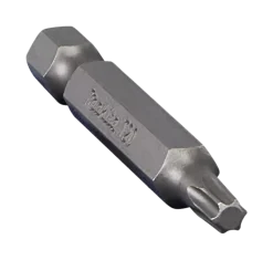 Makita B-26303 Schroefbit - T20x50mm (10st)