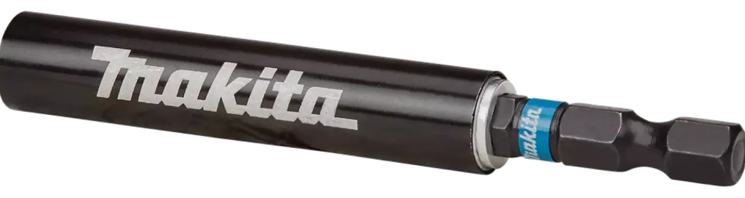 Makita B-66818 Schroefgeleider 80mm