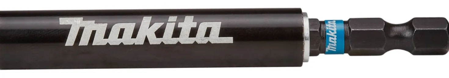 Makita B-66818 Schroefgeleider 80mm