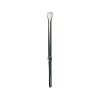 Makita B-13867 SDS-Max Koudbeitel - 25 x 400mm
